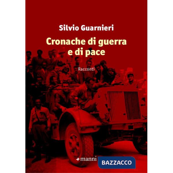 Cronache di guerra e di pace