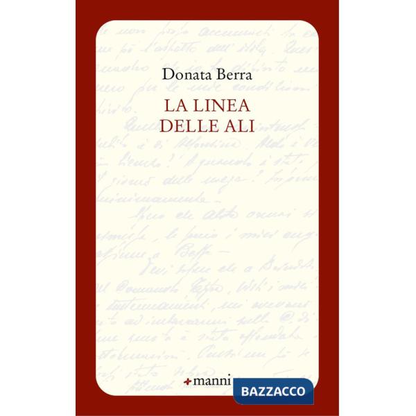 Linea delle ali (La)