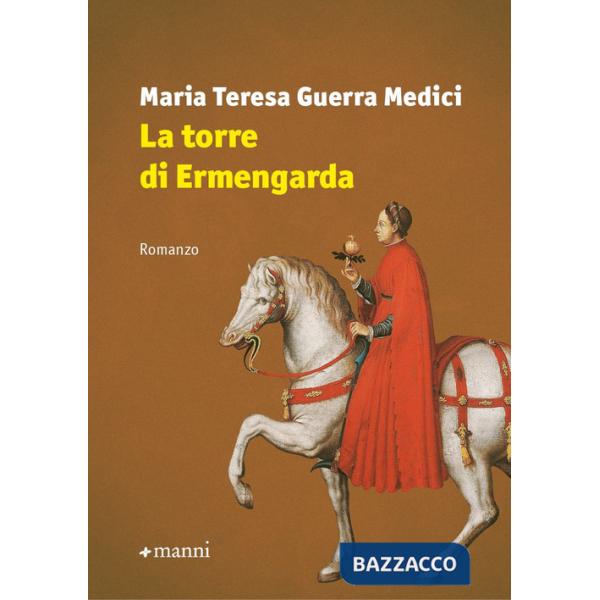 Torre di Ermengarda (La)