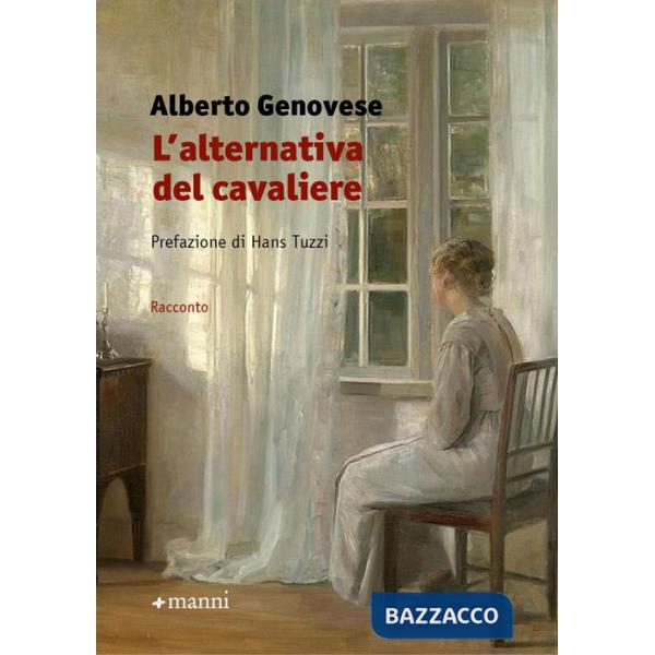Alternativa del cavaliere (L')
