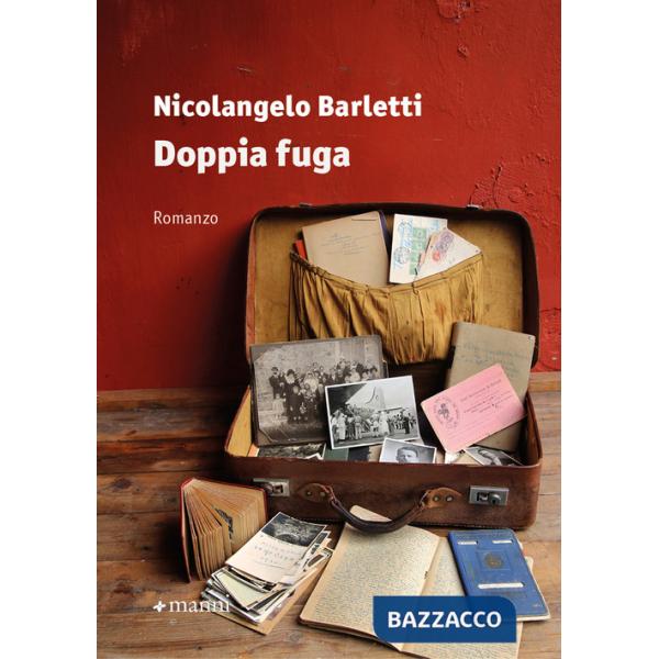 Doppia fuga