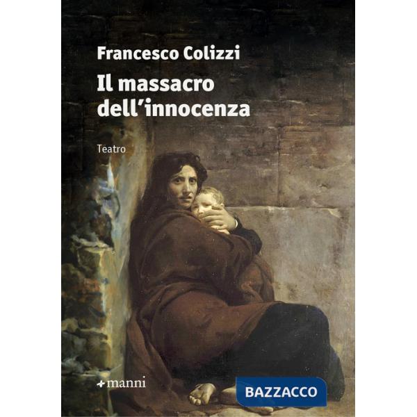 Massacro delll'innocenza (Il)