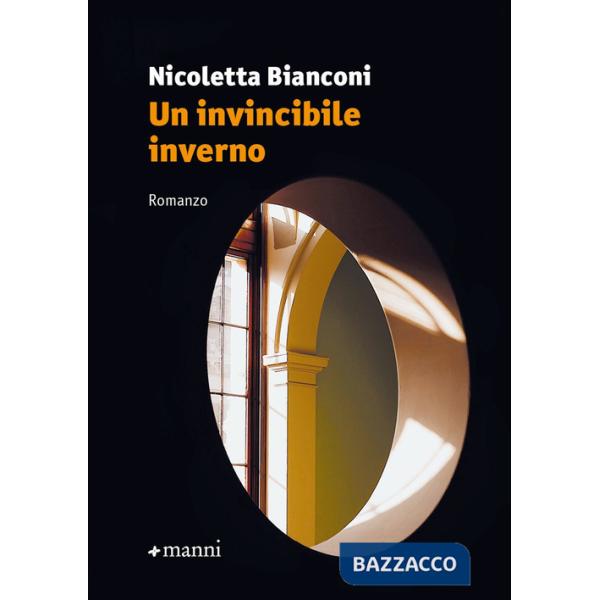 Invincibile inverno (Un)