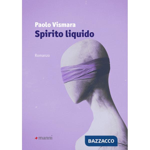 Spirito liquido