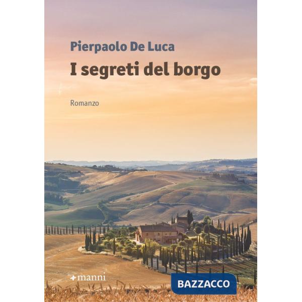 Segreti del borgo (I)