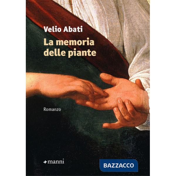 Memoria delle piante (La)