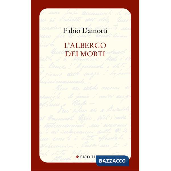 Albergo dei morti (L')