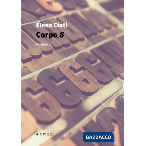 Corpo 8