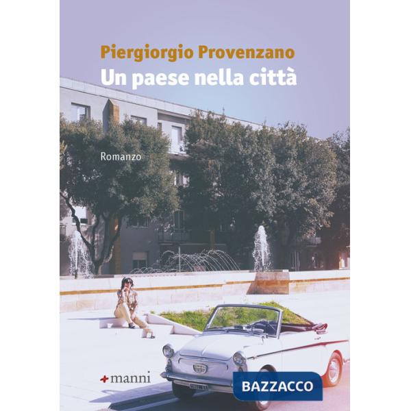 Paese nella città (Un)