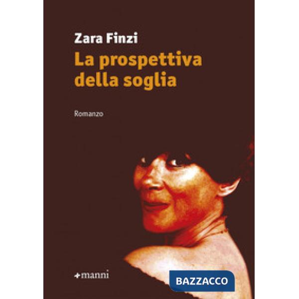 Prospettiva della soglia (La)