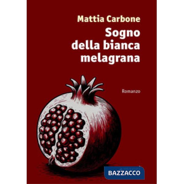 Sogno della bianca melagrana