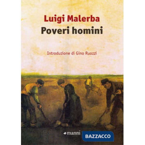 Poveri homini