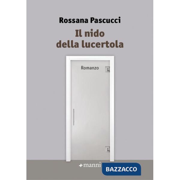 Nido della lucertola (Il)