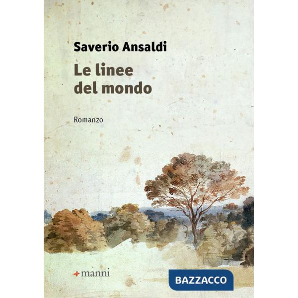 Linee del mondo (Le)