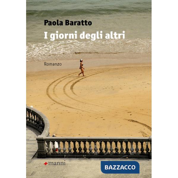 Giorni degli altri (I)