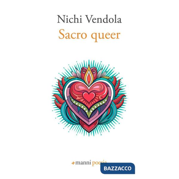 Sacro queer