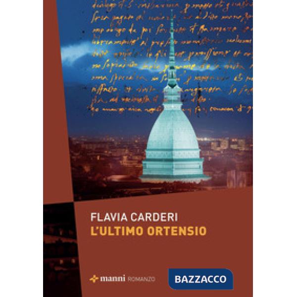 Ultimo Ortensio (L')
