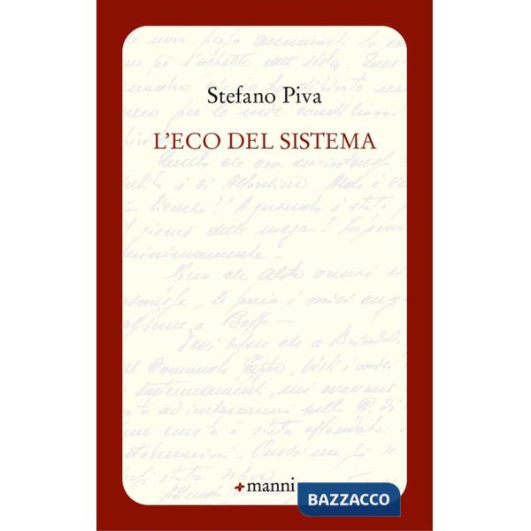 Eco del sistema (L')