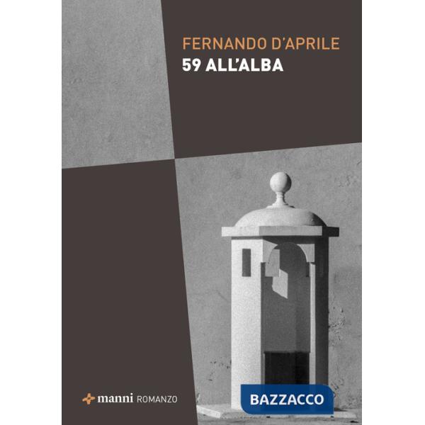 59 all'alba