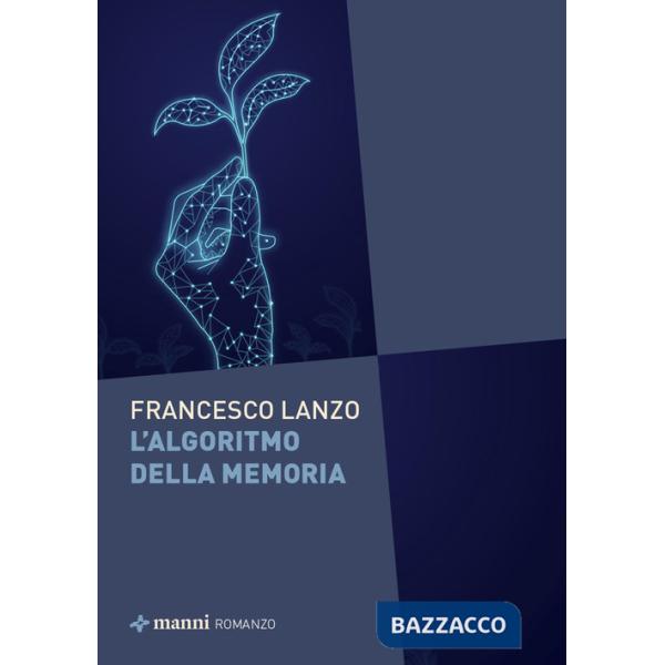 Algoritmo della memoria (L')