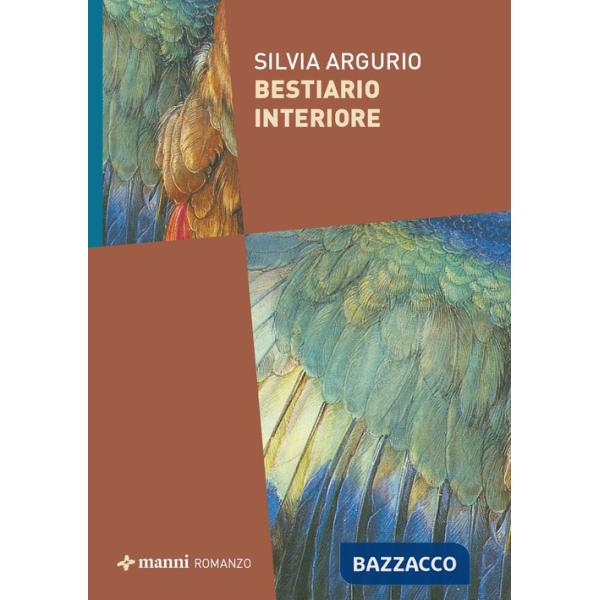 Bestiario interiore