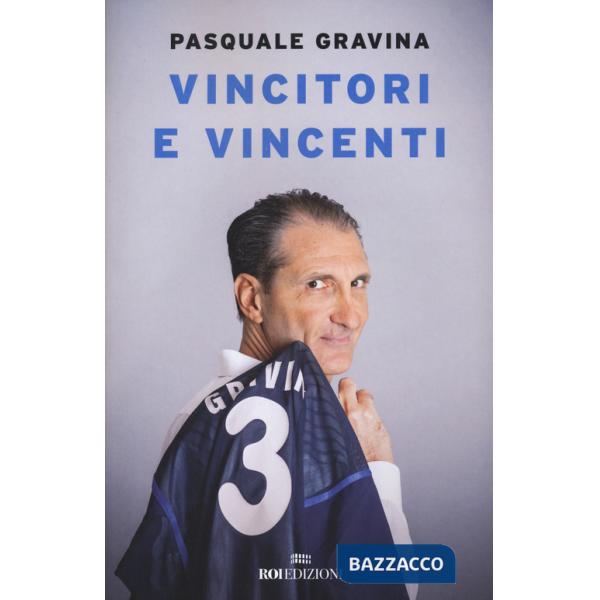 Vincitori e vincenti