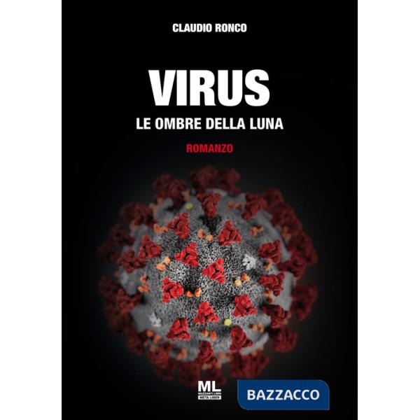 Virus. Le ombre della Luna