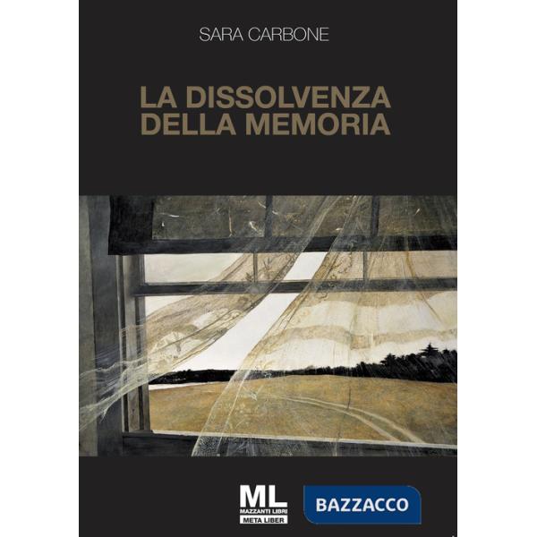 Dissolvenza della memoria. Con Audiolibro (La)