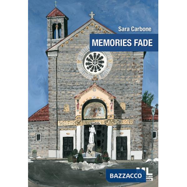 Memories fade. Ediz. speciale. Con Audio