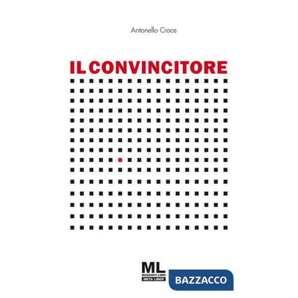 Convincitore (Il)