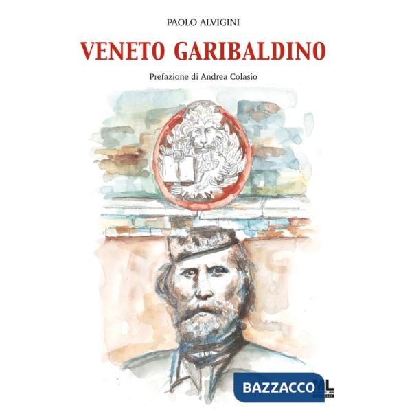 Veneto garibaldino
