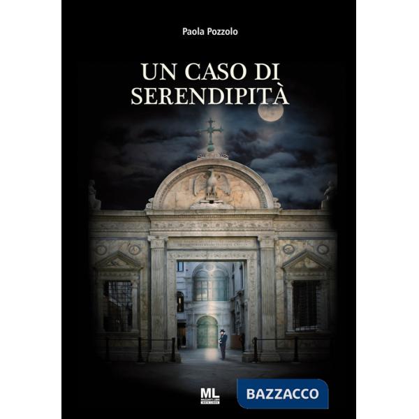 Caso di serendipità. Ediz. speciale. Con app Meta Liber(c) (Un)