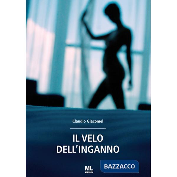 Velo dell'inganno (Il)