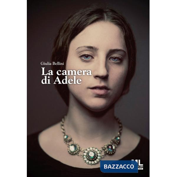 Camera di Adele. Con Meta Liber © (La)