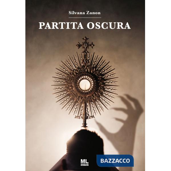 Partita oscura