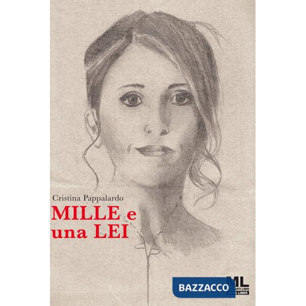 Mille e una lei. Con Contenuto digitale per accesso online