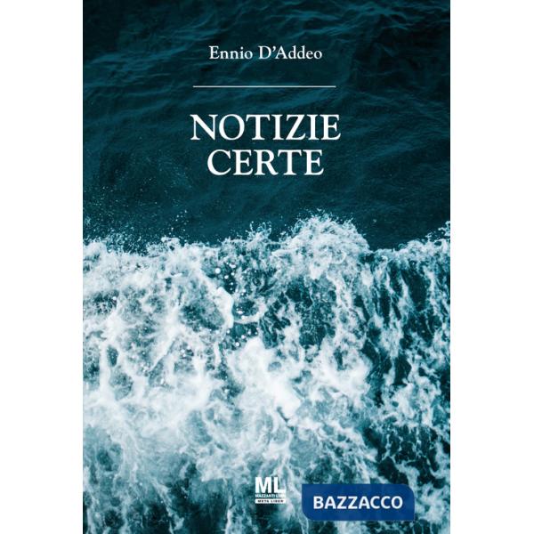 Notizie certe