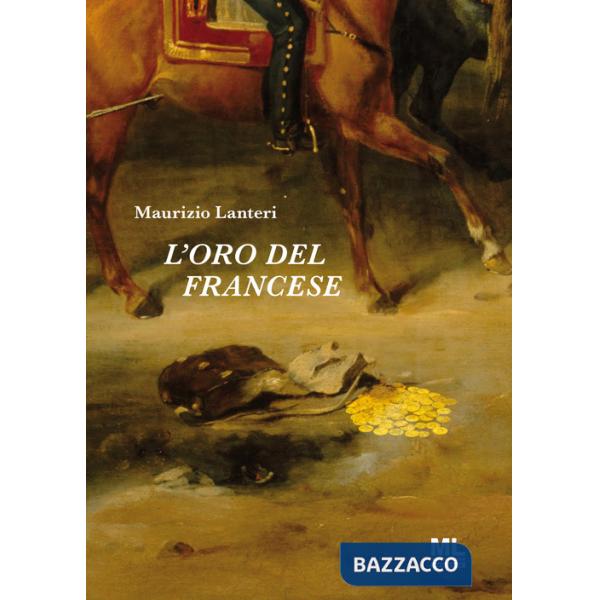 Oro del francese (L')