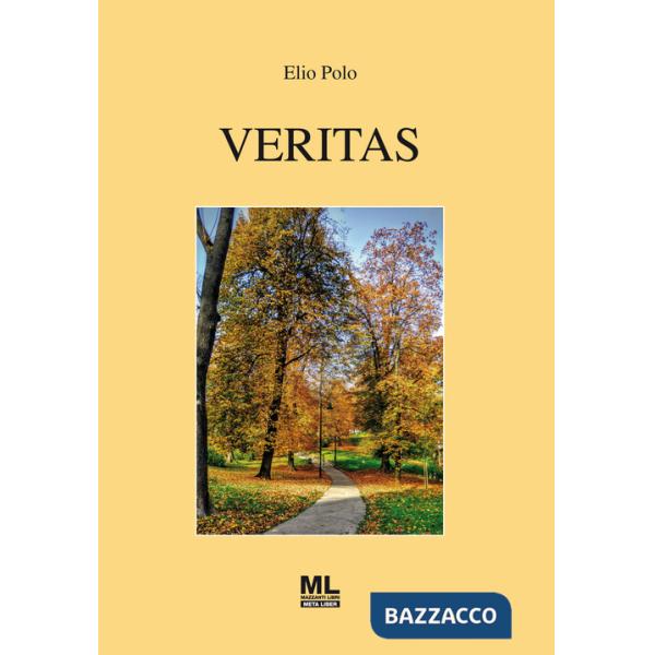 Veritas