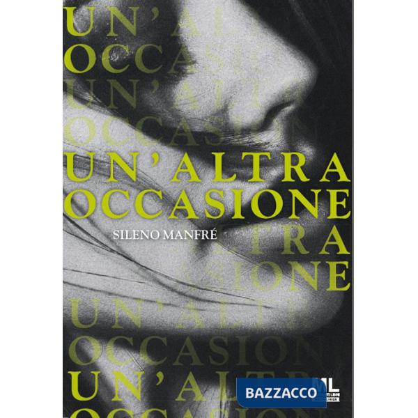 Altra occasione. Con audiolibro (Un')