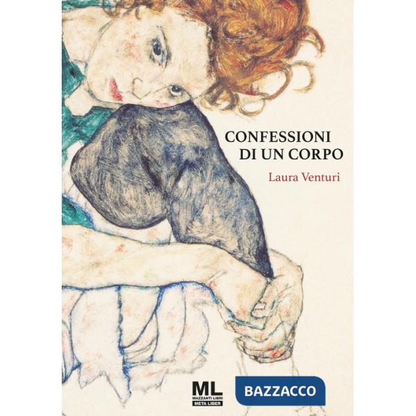 Confessioni di un corpo