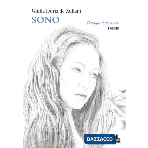 Sono. Trilogia dell'essere. Con MetaLiber con audiolibro