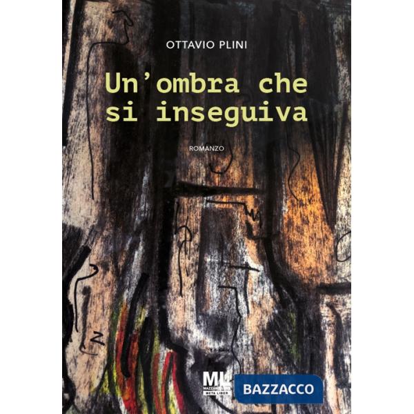 Ombra che si inseguiva (Un')