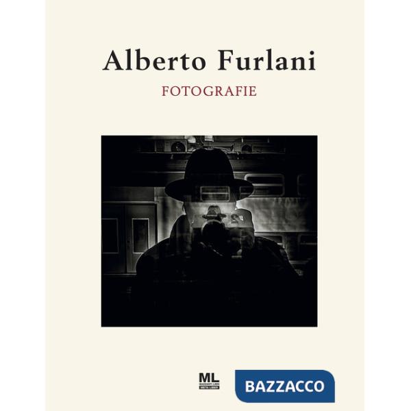 Fotografie. Ediz. bilingue