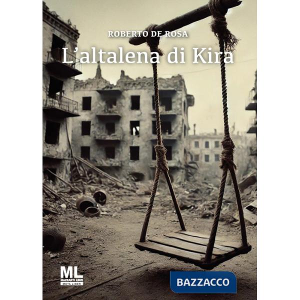 Altalena di Kira (L')