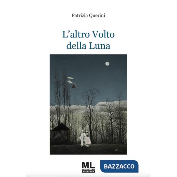 Altro volto della Luna (L')