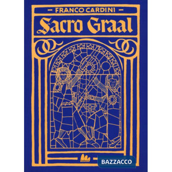 Sacro Graal