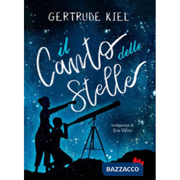 Canto delle stelle (Il)