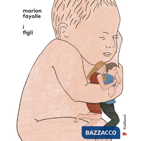 Figli (I)