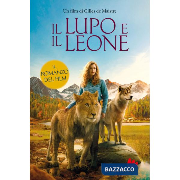 Lupo e il leone (Il)